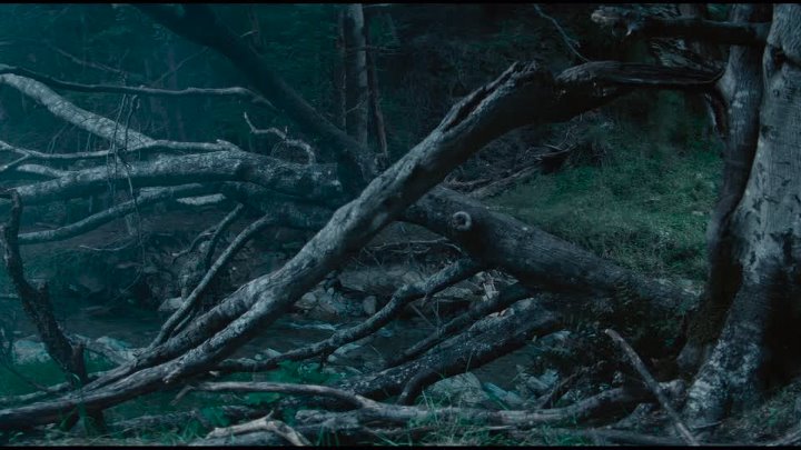 ⁣War Machine 2026 HDR 2160P WEB H265-POKE