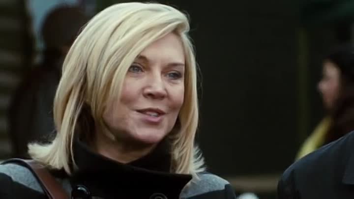 ⁣New Tricks (2011) S8E4 - Setting Out Your Stall