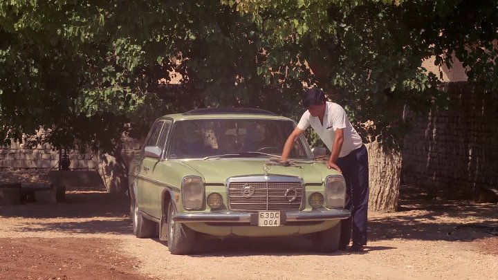 ⁣Züğürt Ağa (1986) 1080p WEBRİp x264 -TR -Şener Şen-Erdal Özyağcılar