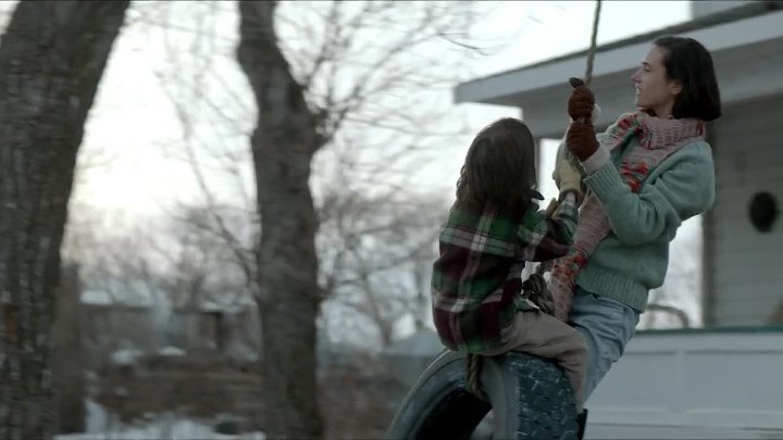 ⁣Aloft 2014 808p HDRip x264 AAC