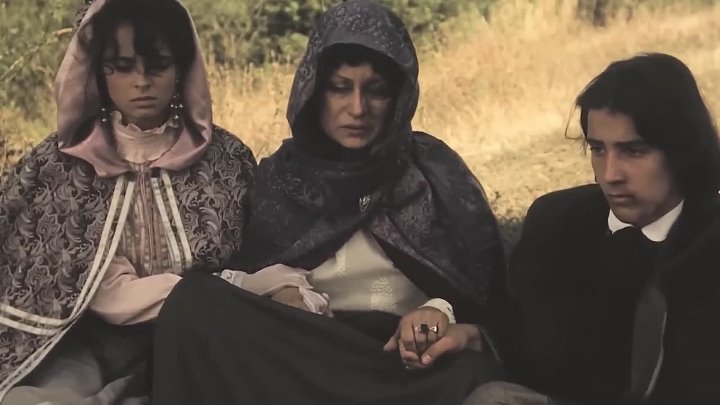 Codin și Chira Chiralina -Balkan Balkan (1993) 1080p WEBRİp x264 -Romanian