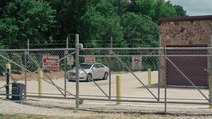 ⁣Our Dead Husband 2026 Lifetime