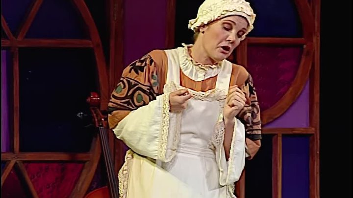 ⁣Şu Gogol Delisi-Ortaoyuncular (1993) 1080p WEBRİp x264 -TR -Ferhan Şensoy