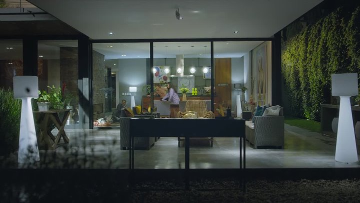 ⁣Tko je ubio Saru S02 Ep 03