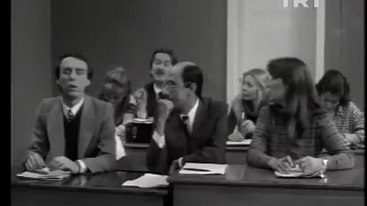 ⁣Sizin Dersane (1980) 480p WEBRİp x264 -TR -Ferhan Şensoy