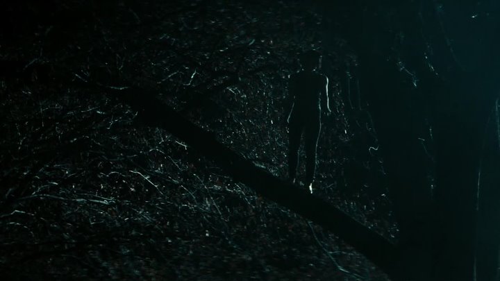 ⁣ሠⶴጎነፕረቹ 𝟐𝟎𝟐𝟓 𝟏𝟎𝟖𝟎የ ሠቹ፪ዪጎየ ሸ𝟐𝟔𝟒 ልልር𝟓 𝟏- -ቹነየ