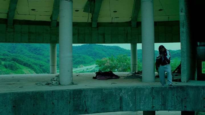 ⁣The Old Woman With The Knife 2025 KOREAN HC ENG SUBS 1080p BluRay x264 AAC5 1-[YTS MX]