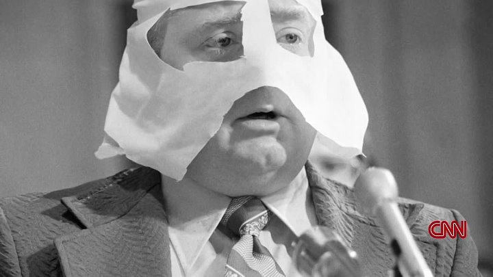 ⁣The People v The Klan: It Takes a Mother (720p)