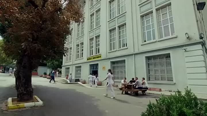 Drvo zivota 4 epizoda