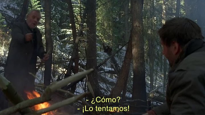 Ꮏ𐒅𐒢 𐒢ᏧⳒ𐒢 ꛨ૭૭𑁭 ꛨθ8θᎵ 𐒈Ꮣ𐒜Ⲅλ𐒍 𐒎੨ҨЧ λλ𐒨Ҕ ꛨ- -𐒢ᎴᎵ