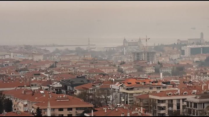 ⁣Yolculuk (2016) 1080p WEBRİp x264 -TR -