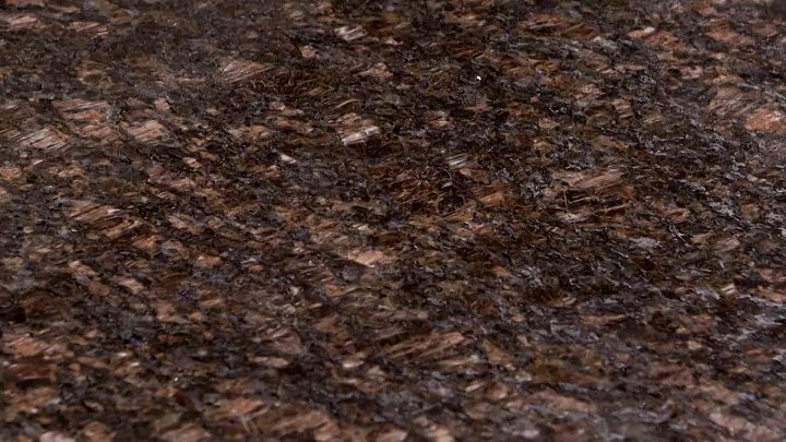 ⁣Evil Lives Here S19E08