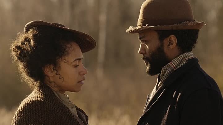 ⁣Anne with an E (2018) [S2E9] What We Have Been Makes Us What We Are