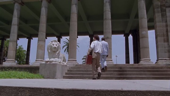 ⁣Netherworld 1992 1080p BluRay x264 AAC-[YTS MX]