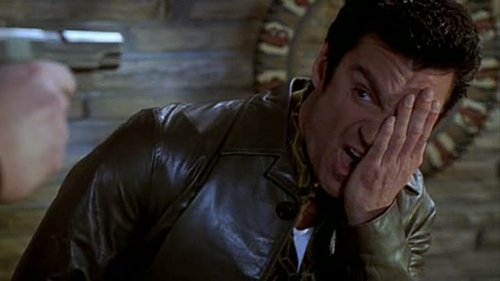 ⁣The Pretender S04E11 Cold Dick