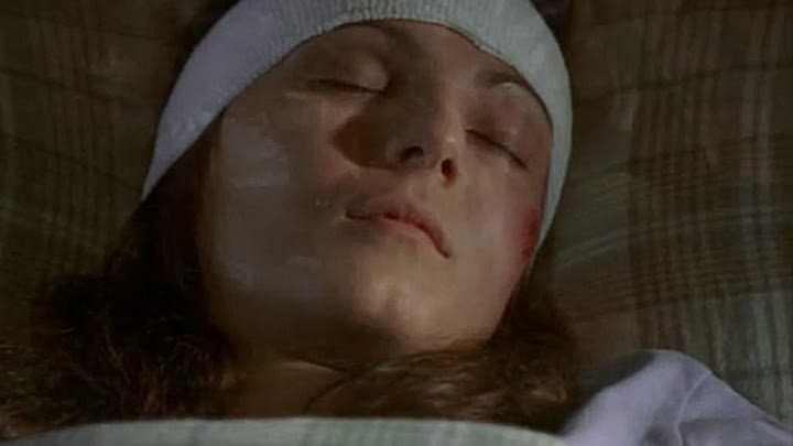 ⁣The Pretender S04E19 The Inner Sense (1)