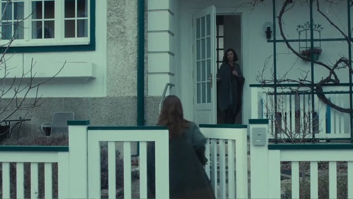 ⁣Mothers Baby 2025 1080p WEBRip x264 AAC5 1-[YTS BZ]