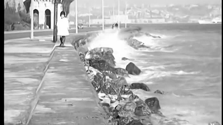 ⁣Gönül Meyhanesi (1970) 480p WEBRİp x264 -TR -Demir Karahan