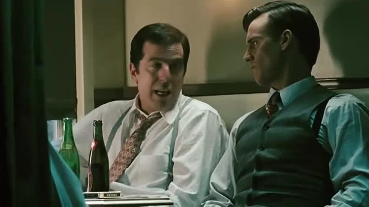 ⁣The Rocket (2005) [EngSubs]🌻 Foreign Language Films & Tv