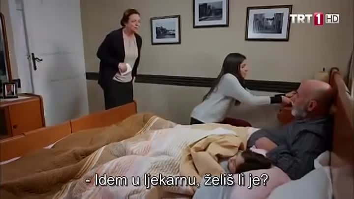 Drvo zivota 12 epizoda