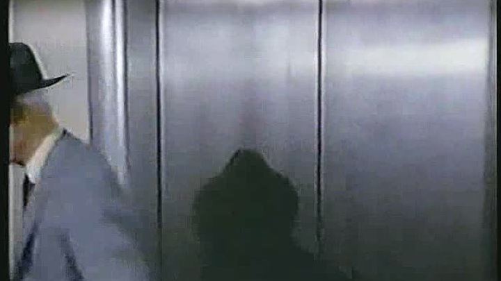 ⁣After MASH (1983) S1 E1 ∙ September of '53/Together Again