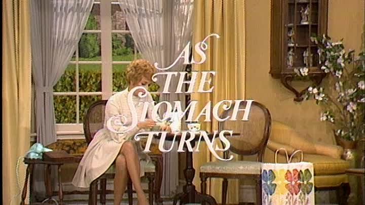 ⁣The Carol Burnett Show S03E14 Nancy Wilson and Nanette Fabray AMZN WEB-DL DDP2 0 H 264-QOQ