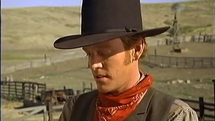 ⁣Centennial (1979) E10 - The Winds of Fortune