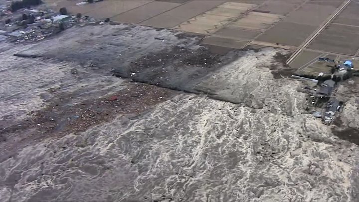 ⁣Fukushima A Nuclear Nightmare 2026 1080p WebRip EAC3 5 1 x265-Lootera