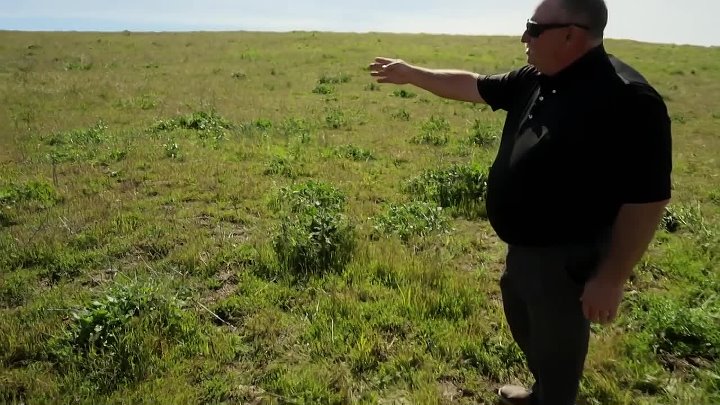 20/20 -The Vanishing of Nancy Woodrum