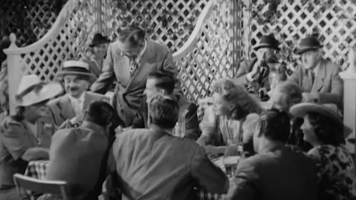 ⁣Enemy Of Women 1944 720p WEBRip x264 AAC-[YTS BZ]