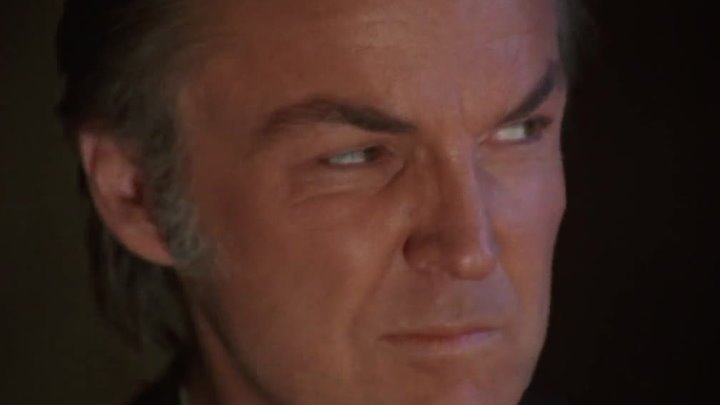 ⁣Kung Fu (1973) [S2E10] The Hoots