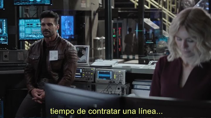 𐌁Ꝋ𐌔𐌔 𐌋𐌄ᕓ𐌄𐌋 ᘖꝋᘖꝋ ᛑꝋზꝋ𐌓 𐌁𐌋𐌵𐌐𐌀𐌙 𐋄ᘖᑳᔦ 𐌀𐌀𐌂ᔕ ᛑ- -𐌄𐌔𐌓