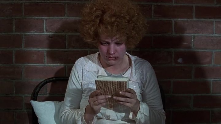 ⁣An Angel at My Table (1990) (1080p)🌻 90's Movies