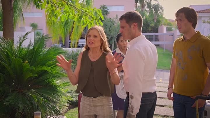 Epizoda 8 - Kraj 1 sezone