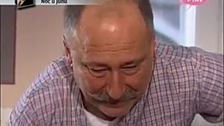 ⁣Miris proleća - Epizoda 29