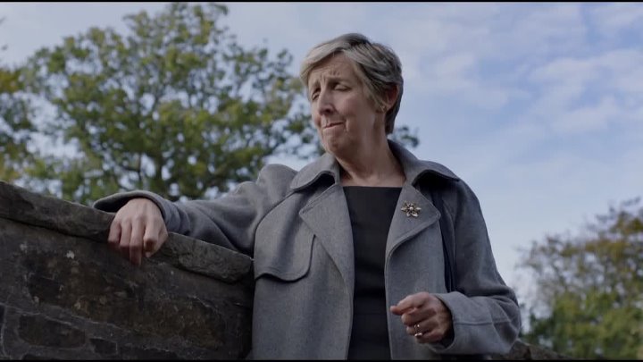 ⁣The Pact (2021) Ep3