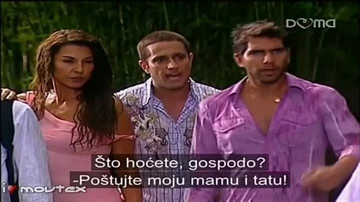 ⁣PLAMEN LJ-141 (KRAJ)