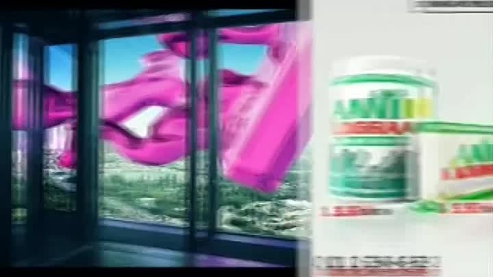 Miris proleća E03_480