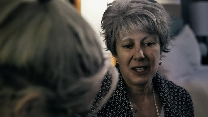 ⁣Delaware Shore (2018) (1080p)🌻 00's & Up Movies