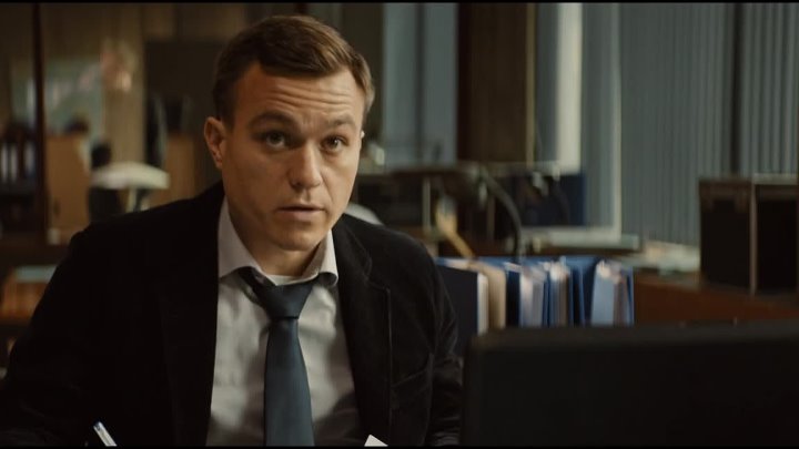 ⁣Professor T [S1E1] The Anatomy of a Memory