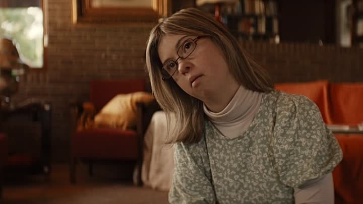 ⁣Professor T [S1E5] Sophie Knows