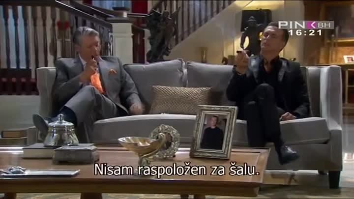 ▶ Fatalna ljubav 44 epizoda_472