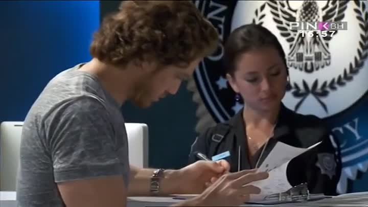 ▶ Fatalna ljubav 43 epizoda_472