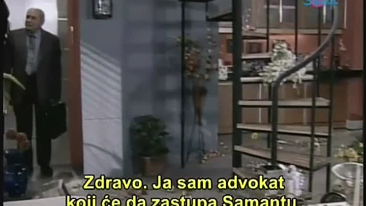 Slatka tajna Ep 71_480