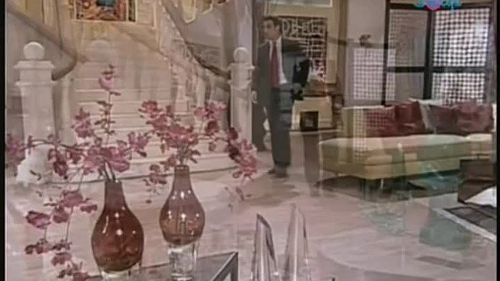 Slatka tajna Ep 78_480