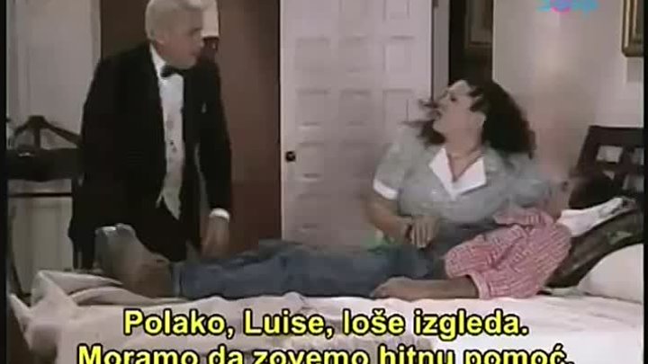 Slatka tajna Ep 79_480