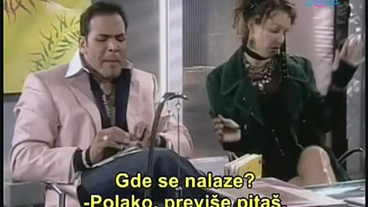 Slatka tajna Ep 86_480