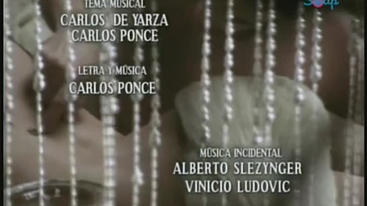 Slatka tajna Ep 87_480