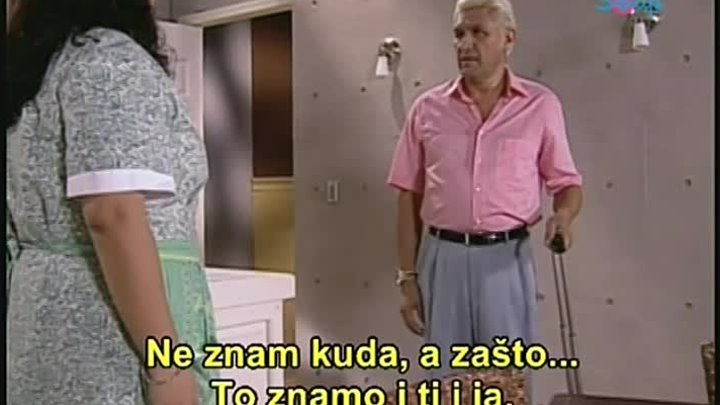 Slatka tajna Ep 90_480