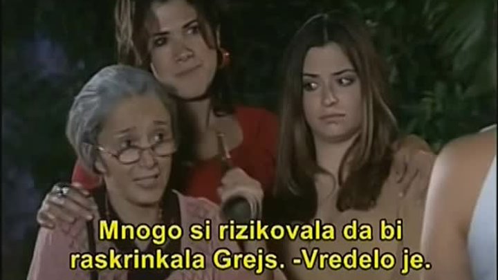 Slatka tajna Ep 97_480